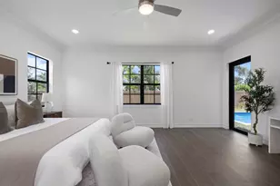 309 Cascade Ln, West Palm Beach, FL 33404 - Photo 16