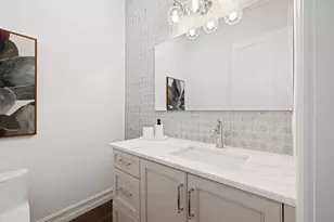 309 Cascade Ln, West Palm Beach, FL 33404 - Photo 6