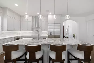 309 Cascade Lane, West Palm Beach, FL 33404 - Photo 14