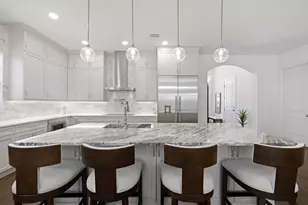 309 Cascade Ln, West Palm Beach, FL 33404 - Photo 14