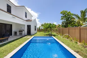 309 Cascade Ln, West Palm Beach, FL 33404 - Photo 44