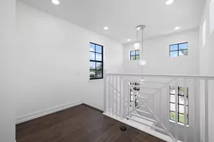 309 Cascade Ln, Palm Beach Shores, FL 33404 - Photo 24