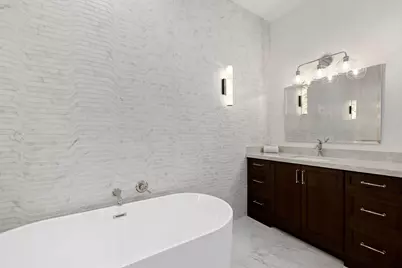 309 Cascade Lane, West Palm Beach, FL 33404 - Photo 18