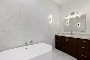 309 Cascade Ln, West Palm Beach, FL 33404 - Photo 18