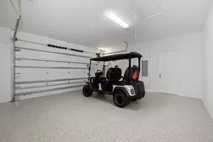 309 Cascade Ln, Palm Beach Shores, FL 33404 - Photo 50