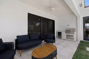 309 Cascade Ln, Palm Beach Shores, FL 33404 - Photo 42