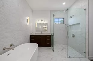 309 Cascade Ln, Palm Beach Shores, FL 33404 - Photo 20