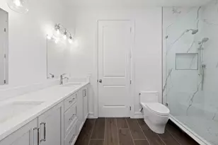 309 Cascade Ln, West Palm Beach, FL 33404 - Photo 26