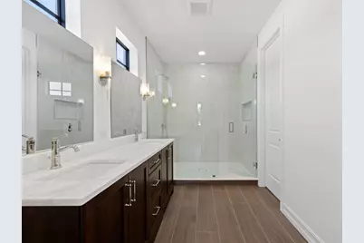 309 Cascade Lane, West Palm Beach, FL 33404 - Photo 36