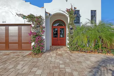 309 Cascade Lane, West Palm Beach, FL 33404 - Photo 4