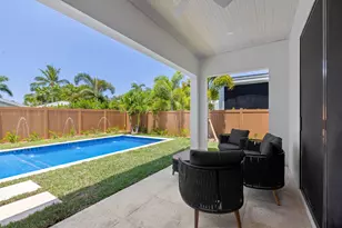 309 Cascade Ln, Palm Beach Shores, FL 33404 - Photo 40