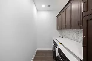 309 Cascade Ln, West Palm Beach, FL 33404 - Photo 50