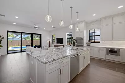 309 Cascade Lane, West Palm Beach, FL 33404 - Photo 8