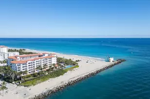 309 Cascade Ln, West Palm Beach, FL 33404 - Photo 58