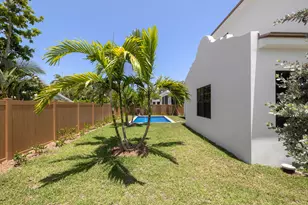 309 Cascade Ln, West Palm Beach, FL 33404 - Photo 46