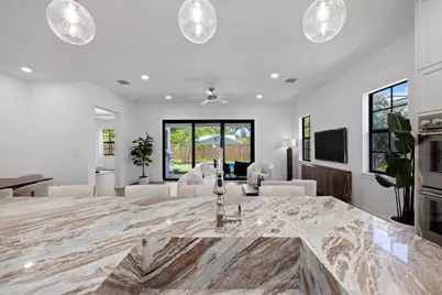 309 Cascade Lane, West Palm Beach, FL 33404 - Photo 10