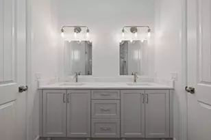 309 Cascade Ln, Palm Beach Shores, FL 33404 - Photo 30