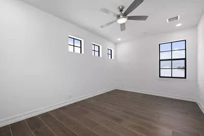 309 Cascade Lane, West Palm Beach, FL 33404 - Photo 24