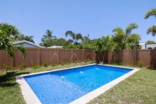 309 Cascade Ln, Palm Beach Shores, FL 33404 - Photo 52