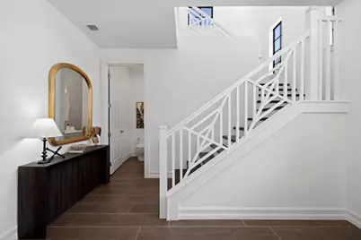 309 Cascade Lane, West Palm Beach, FL 33404 - Photo 22