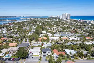 309 Cascade Ln, West Palm Beach, FL 33404 - Photo 52