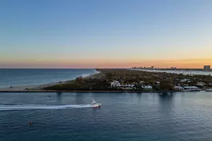 309 Cascade Ln, Palm Beach Shores, FL 33404 - Photo 58