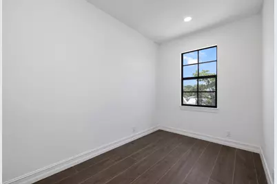 309 Cascade Lane, West Palm Beach, FL 33404 - Photo 34