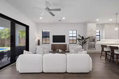 309 Cascade Lane, West Palm Beach, FL 33404 - Photo 12