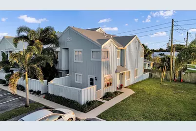 6262 Riverwalk Lane #1, Jupiter, FL 33458 - Photo 2