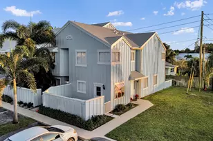 6262 Riverwalk Ln, Jupiter, FL 33458 - Photo 2