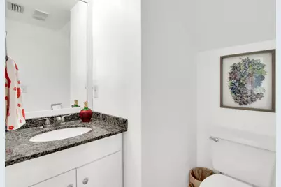 6262 Riverwalk Lane #1, Jupiter, FL 33458 - Photo 24