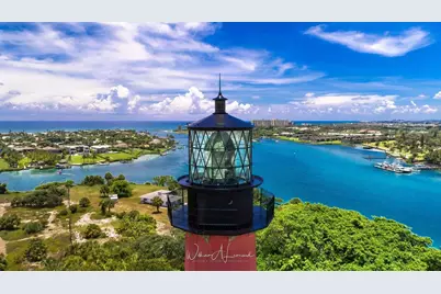 6262 Riverwalk Lane #1, Jupiter, FL 33458 - Photo 34