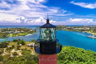 6262 Riverwalk Ln, Jupiter, FL 33458 - Photo 34