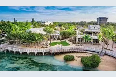 6262 Riverwalk Lane #1, Jupiter, FL 33458 - Photo 36