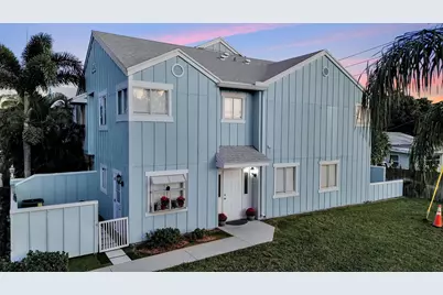 6262 Riverwalk Lane #1, Jupiter, FL 33458 - Photo 1