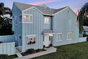 6262 Riverwalk Ln, Jupiter, FL 33458 - Photo 1