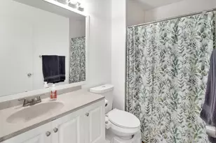 6262 Riverwalk Ln, Jupiter, FL 33458 - Photo 16