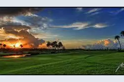 6262 Riverwalk Lane #1, Jupiter, FL 33458 - Photo 38