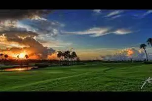 6262 Riverwalk Ln, Jupiter, FL 33458 - Photo 38