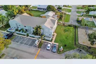 6262 Riverwalk Lane #1, Jupiter, FL 33458 - Photo 32