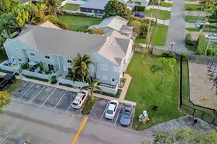 6262 Riverwalk Ln, Jupiter, FL 33458 - Photo 32