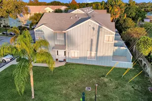 6262 Riverwalk Ln, Jupiter, FL 33458 - Photo 30