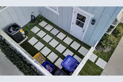 6262 Riverwalk Lane #1, Jupiter, FL 33458 - Photo 6