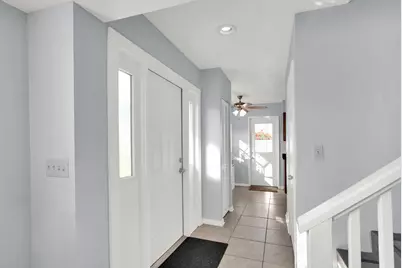 6262 Riverwalk Lane #1, Jupiter, FL 33458 - Photo 12