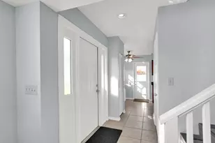 6262 Riverwalk Ln, Jupiter, FL 33458 - Photo 12