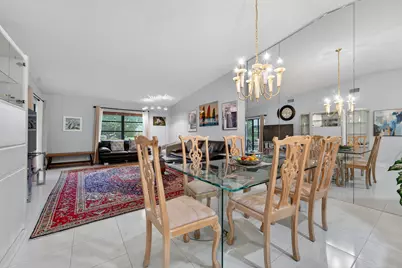 6220 Kings Gate Circle, Delray Beach, FL 33484 - Photo 8