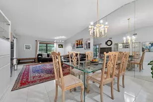 6220 Kings Gate Cir, Delray Beach, FL 33484 - Photo 8