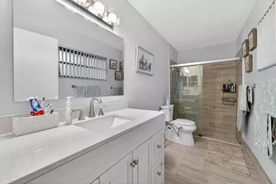 6220 Kings Gate Circle, Delray Beach, FL 33484 - Photo 20