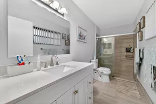 6220 Kings Gate Cir, Delray Beach, FL 33484 - Photo 20