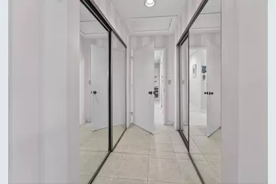 6220 Kings Gate Circle, Delray Beach, FL 33484 - Photo 22